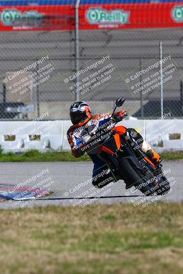 media/Jan-22-2023-Fastrack Riders (Sun) [[8956088f29]]/Level 3/Session 2 (Turn 9)/